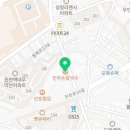 산책손칼국수돈가스 이미지