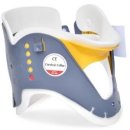 (주)링크인터내셔널 이미지