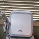 부영메디칼 이미지