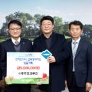 (주)충주호크루즈 이미지