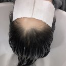 온비헤어 | [강남구청역 미용실] 비오른헤어 청담점에서 클리닉 받고 온 후기