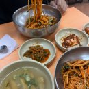 영광분식 이미지