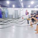 다성&팀맥짐 이미지