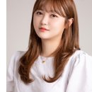 헤어로와 - 당진시 | 헤어로와
