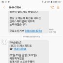 듀오디테일링 이미지