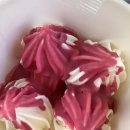 중문양옥 이미지