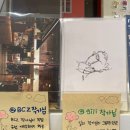 혜화 카페 추천 카페게일리 낙상공원 근처 분위기 좋은 곳