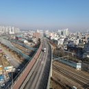 선교정밀 네이버블로그