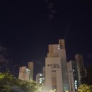 백양공원 이미지