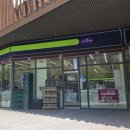 씨유 광교아브뉴프랑점 이미지