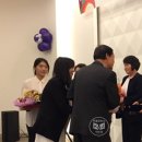 YK자원 이미지