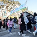 서울태랑초등학교 이미지