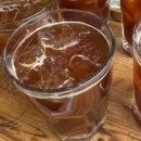 헤븐카페(Heaven cafe) 이미지