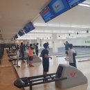 몸 · 마음 건강교실 이미지