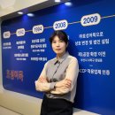㈜효성어묵 네이버블로그