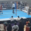 천안 두정 복싱 | 천안복싱 제대로 배우고 싶다면? 천안복싱장 추천, 두정복싱클럽