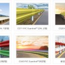 카리스자동차 이미지