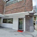 압구정제이약국 이미지