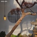 구로-구로-구로-2242 | 명덕역 맛집 큐케이 명덕 솔직후기｜맛·가격·영업시간·주차까지 정리!