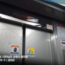 왕지1길 이미지