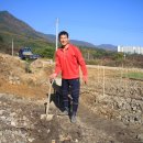 봉희농장 이미지