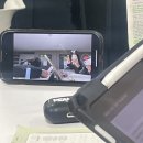 돈의비밀 - 11. 성장률 10, 12, 15의 미래 | 그러니깐 내 미래가 나한테 달려있다고?