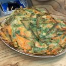 신쭈꾸미 이미지