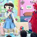 일산서구청 직장어린이집