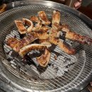 막창도둑 | 대구 진천동 막창도둑 | 달서구 생막창 맛집(+영수증이벤트)