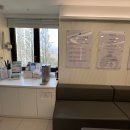 삼성내과의원 이미지