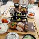 송정해수욕장 1호 이미지