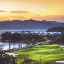 아난티 남해 이미지