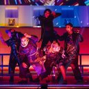 셰익스피어의 <한여름밤의 꿈> 이미지