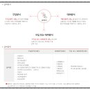 누리복지용구 이미지