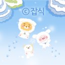퍼피클럽 이미지