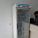 해오름떡방