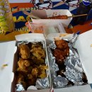 대구 치맥페스티벌 라인업ㅣ매년 출석하는 여성의 FT아일랜드 스모프양념통닭 후기