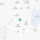 치킨나라이월점 이미지