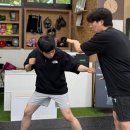 오픈도어복싱센터