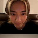 쇼마 헤어