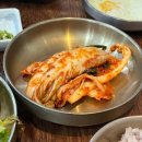 고덕명가돈까스 네이버블로그