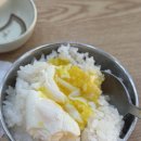 24시전주명가콩나물국밥(송내점) 이미지