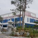 호텔가조 이미지