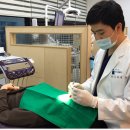 하루애드림치과의원 이미지