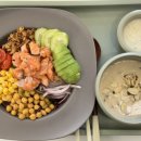 비건어게인(vegan again)