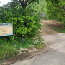 수비초등학교신암분교장 이미지