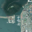 민락동 해양파출소 옆 | 👉부안 채석강 해식동굴 가는길·물때·주차 총정리 (격포항 입구가 정답) 두돌 아기와 함께!