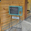 제이아이엔씨 | 웨딩앤아이엔씨 플래너님과 계약 후기 :D