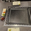 하마고기 행신본점 이미지