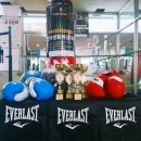 달서복싱 이미지